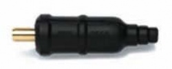 Разъем кабельный  AWELCO  TK35-50 до 250A