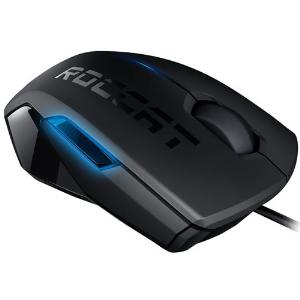 Мышь проводная ROCCAT Pyra