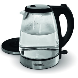 Чайник  VICONTE  VC 3229