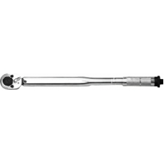 Ключ динамометрический  MATRIX  42-210 Hм 1/2" (14160)