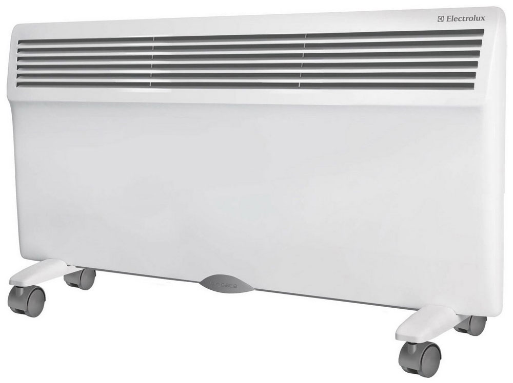 Конвектор ELECTROLUX ECH/AG 2000M
