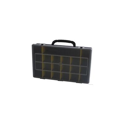 Органайзер  RIGGER  36x28x7см  (101260)