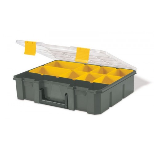 Органайзер  KETER  Deep Professional 42x33.4x10см (17182829)
