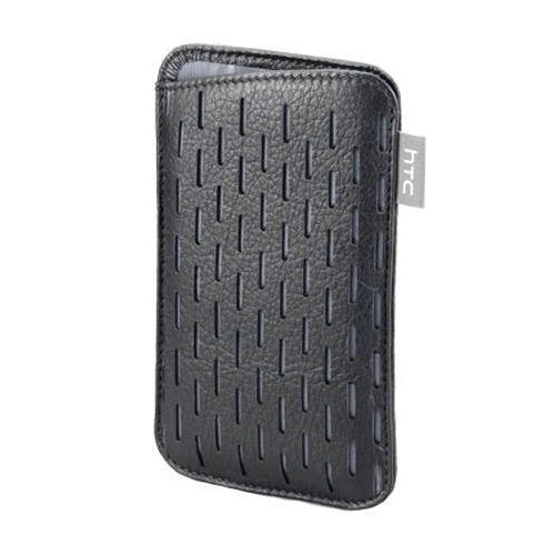 Чехол  НТС  Desire S (PO S570)