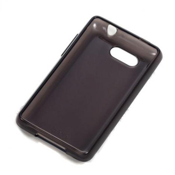 Чехол  НТС  Desire HD (TP C550)