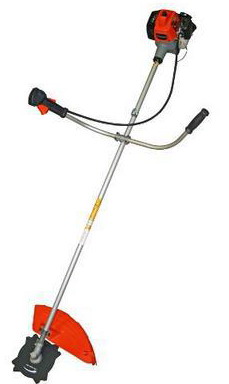 Триммер бензиновый HITACHI CG22EAS