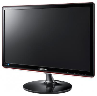 Монитор  SAMSUNG  S23A350N LED