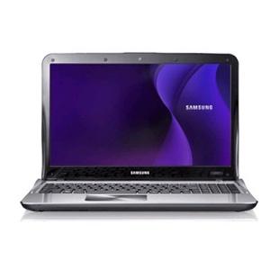Ноутбук  SAMSUNG  SF511 A02