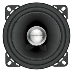 Автоакустика  JVC  CS-V417U