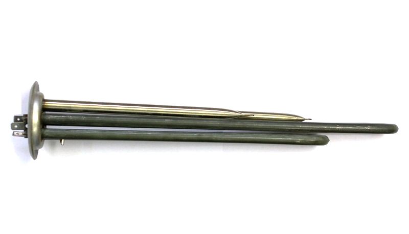 ТЭН  THERMEX  2,0 кВт (04) IR- серия