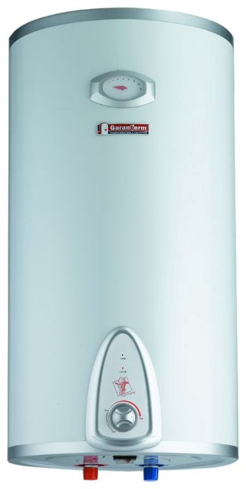 Водонагреватель GARANTERM GTR 200 V