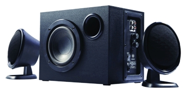 Акустическая система  TOPDEVICE  TDM 360