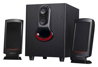 Акустическая система  TOPDEVICE  TDM 310