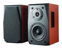 Акустическая система  TOPDEVICE  TDS-505