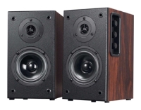 Акустическая система  TOPDEVICE  TDS-500