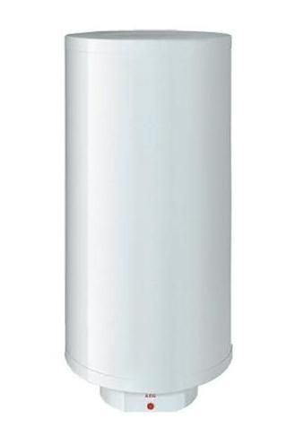Водонагреватель  AEG  EWH 200 Basis