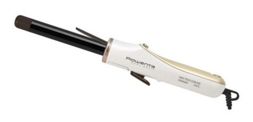 Щипцы  ROWENTA  6510