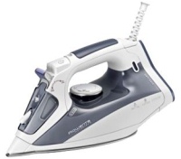 Утюг  ROWENTA  DW 4010