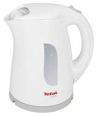 Чайник электрический TEFAL KO 3000