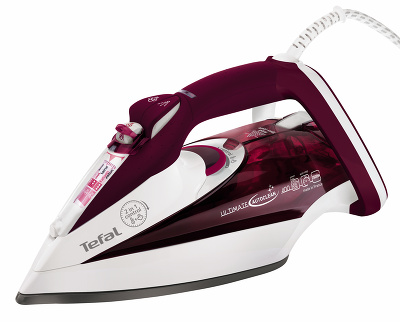 Утюг TEFAL FV 9540