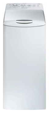 Стиральная машина  BRANDT  WT 10735
