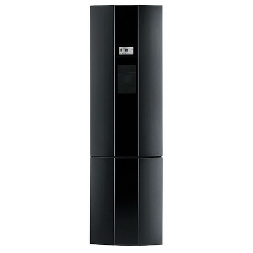 Холодильник  GORENJE  NRK-2000P2B