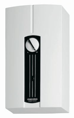 Водонагреватель проточный  STIEBEL ELTRON  DHС 18 C