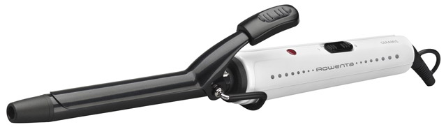 Щипцы ROWENTA CF 2113