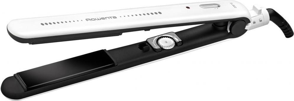 Выпрямитель для волос ROWENTA SF 3011