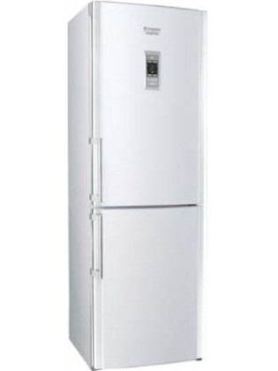 Холодильник Hotpoint ARISTON HBD 1182.3 F H