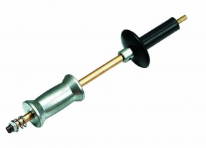 Молоток  TELWIN  802543 Metal Chipping hammer