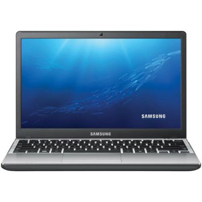 Ноутбук  SAMSUNG  300V4A A02