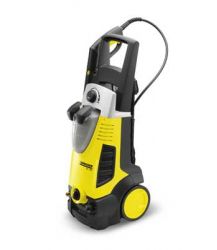 Автомойка  KARCHER  K7.91 MD 1.398-800