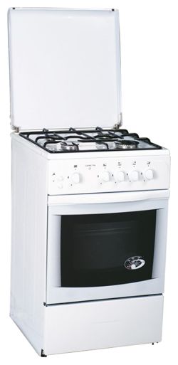 Плита газовая GRETA 1470-00 (06)