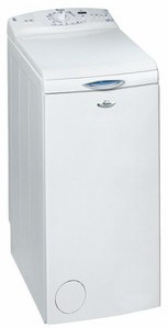 Стиральная машина WHIRLPOOL AWE 7515
