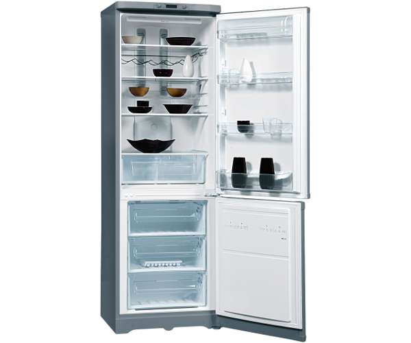 Холодильник  Hotpoint ARISTON  RMBA 11851