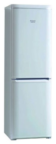 Холодильник  Hotpoint ARISTON  RMB 12002