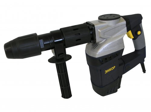 Молоток отбойный  ЭНКОР  МЭ-900 SDS-max (50135)