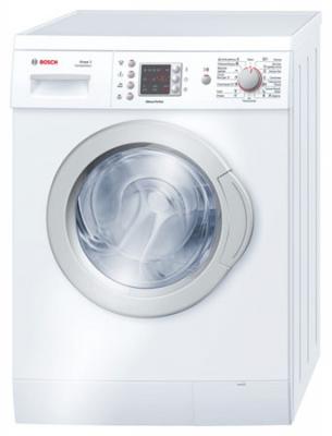 Стиральная машина  BOSCH  WLX 2045F ОЕ