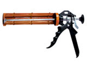 Пистолет  SPARTA Heavy Duty 310 мл  для герметика (886325)