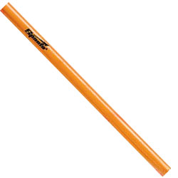 Карандаш малярный  SPARTA  180мм 12шт. (848045)