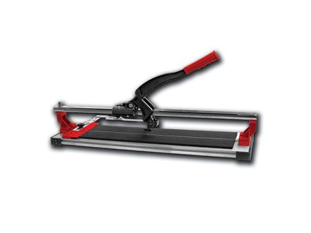 Плиткорез рельсовый  MATRIX  Professional 600мм (87688)