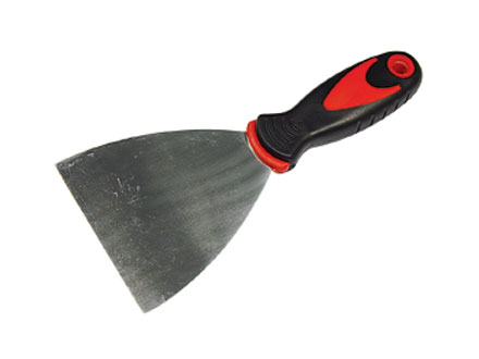 Лопатка шпательная  MATRIX  Master 60мм (85506)