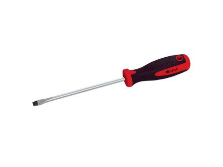 Отвертка  MATRIX Profi Pz1x75 мм (11950)