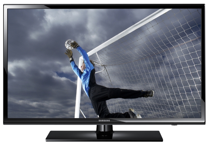 Телевизор SAMSUNG UE-48H5303AKX
