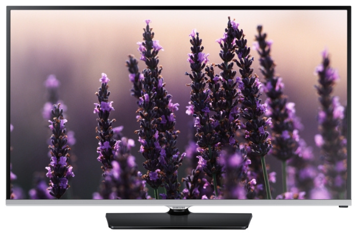 Телевизор SAMSUNG UE-48H5003AKX