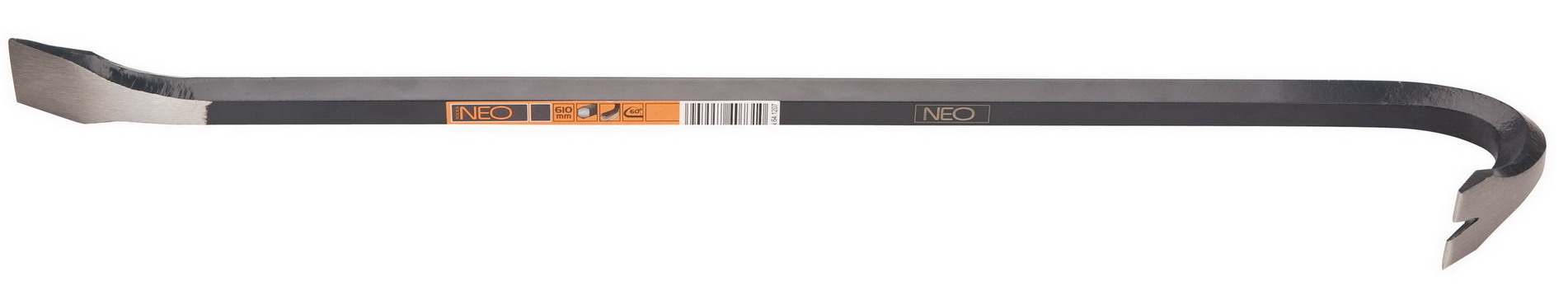 Монтировка  NEO  610мм (29-061)