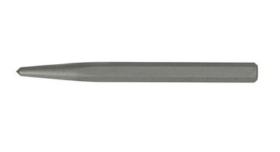 Кернер  TOPEX  12.7x152мм (03A445)