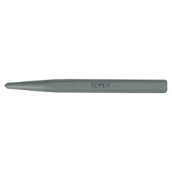Кернер  TOPEX  9.4x127.5мм (03A442)