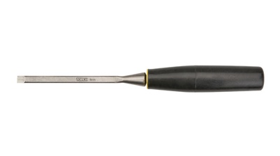 Стамеска  TOPEX  8мм (09A108)